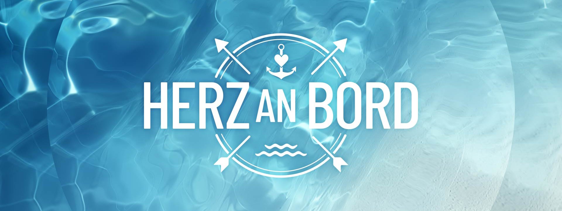 Zweite Staffel der VOX-Datingshow „Herz an Bord" auf Kreuzfahrtschiff AIDAcosma